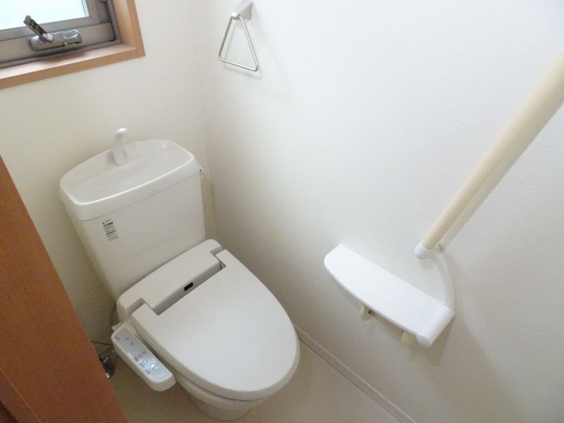 ライズファーム その他4