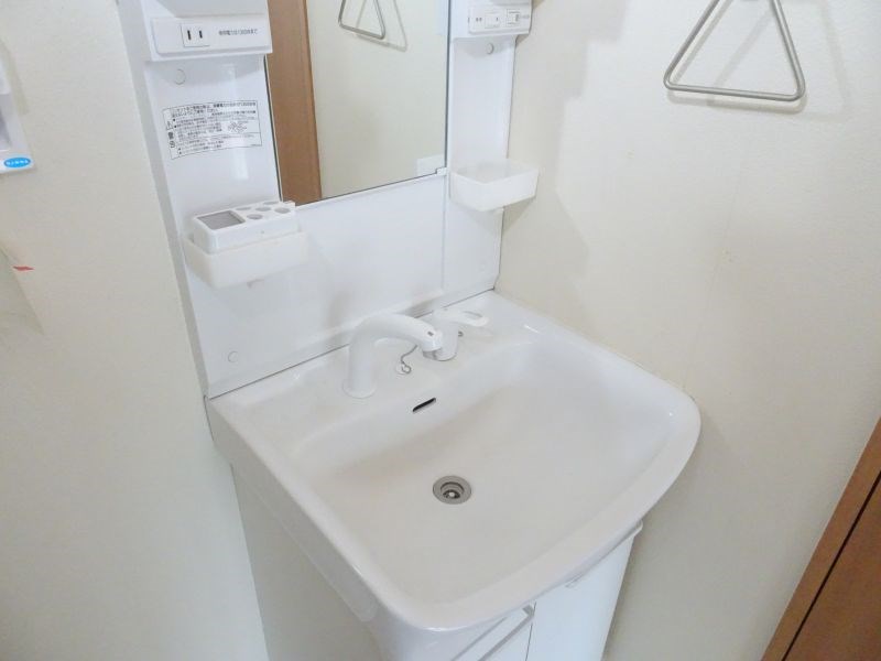 ライズファーム その他5