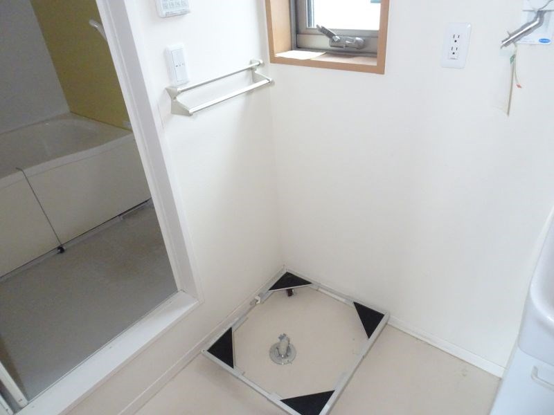 ライズファーム その他6