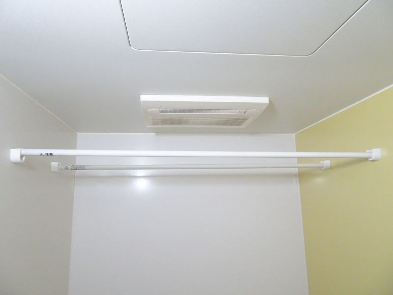 ライズファーム その他7