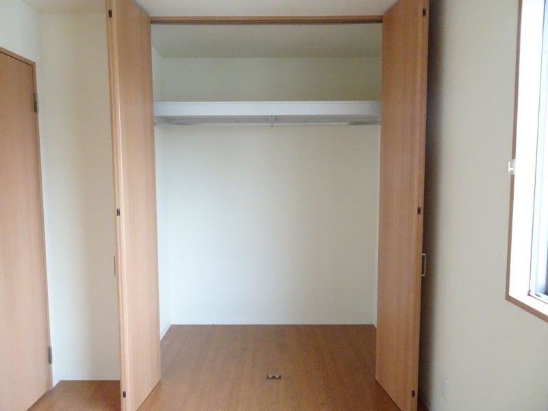 ライズファーム その他8