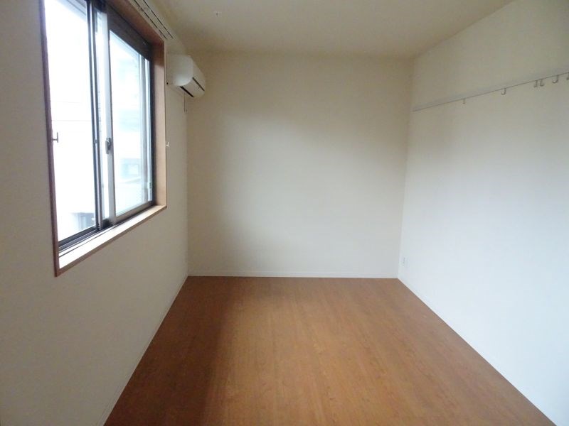 ライズファーム その他9