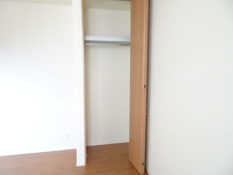 ライズファーム その他10