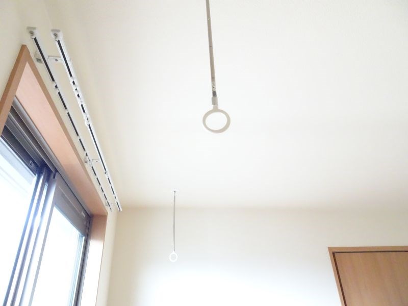 ライズファーム その他11