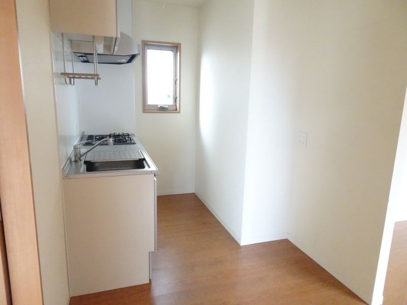 ライズファーム その他12