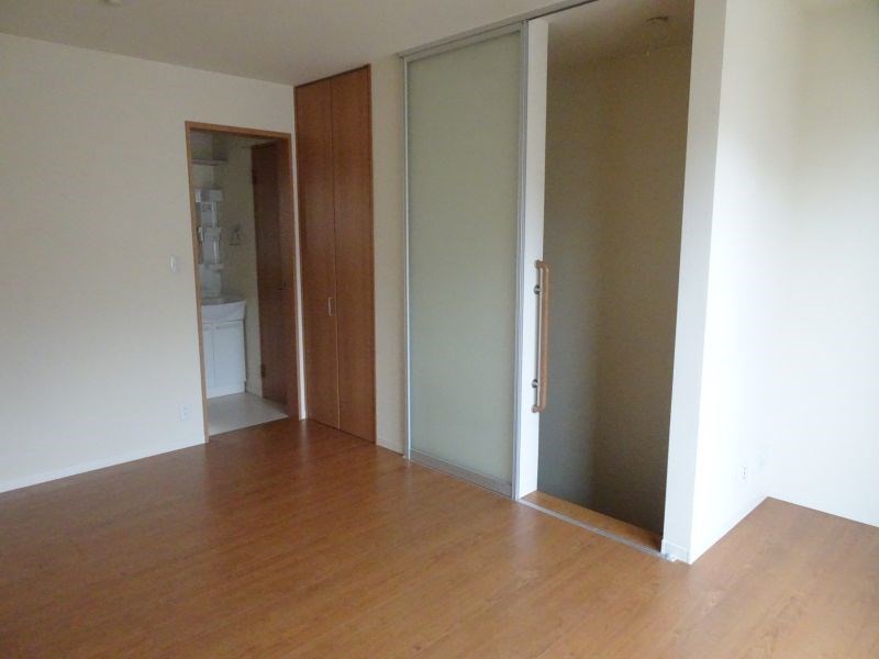 ライズファーム その他14