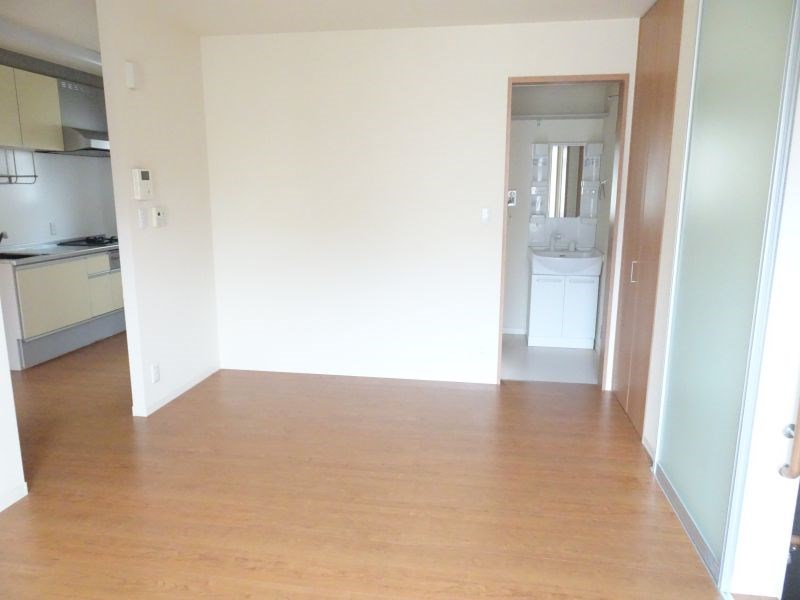 ライズファーム その他15