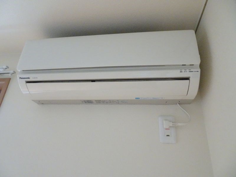 ライズファーム その他16