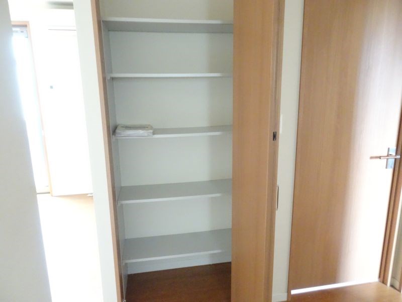 ライズファーム その他17