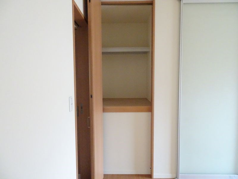 ライズファーム その他18