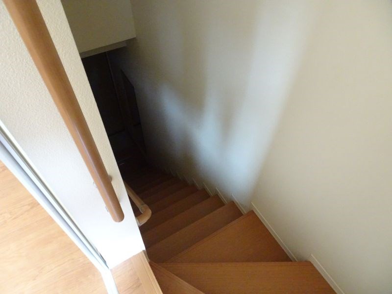 ライズファーム その他19