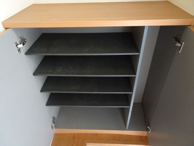 ライズファーム その他20