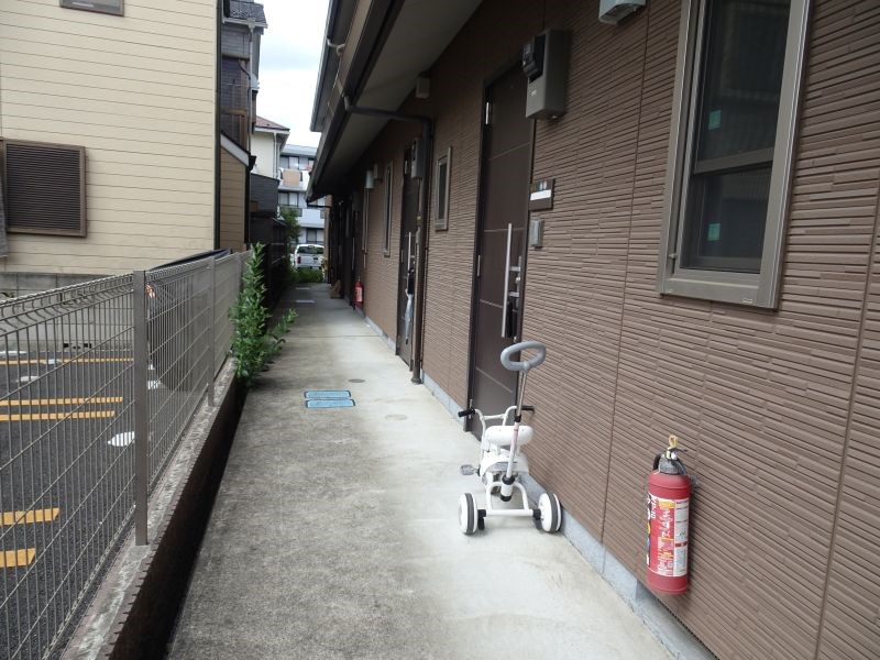 ライズファーム その他21