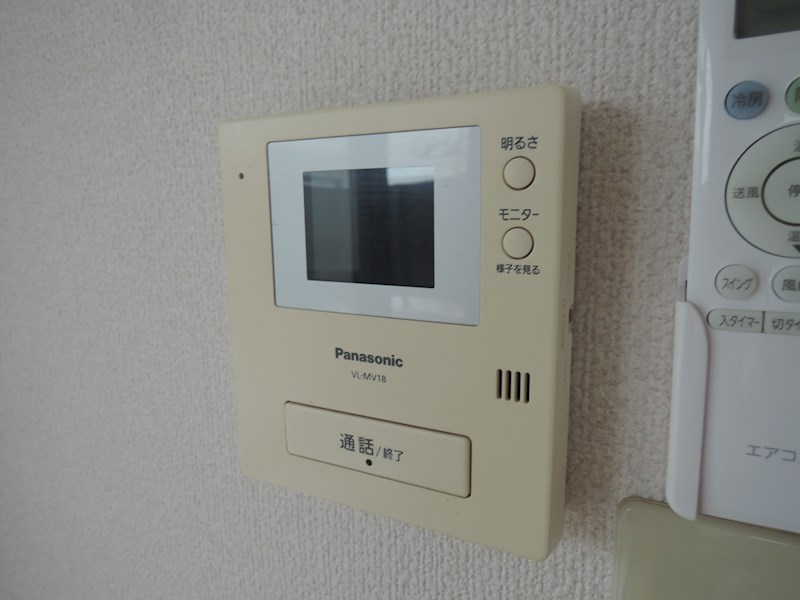 UNOマンション その他2