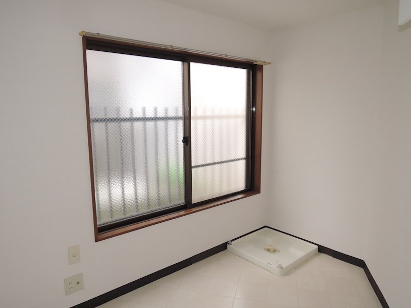 UNOマンション その他4
