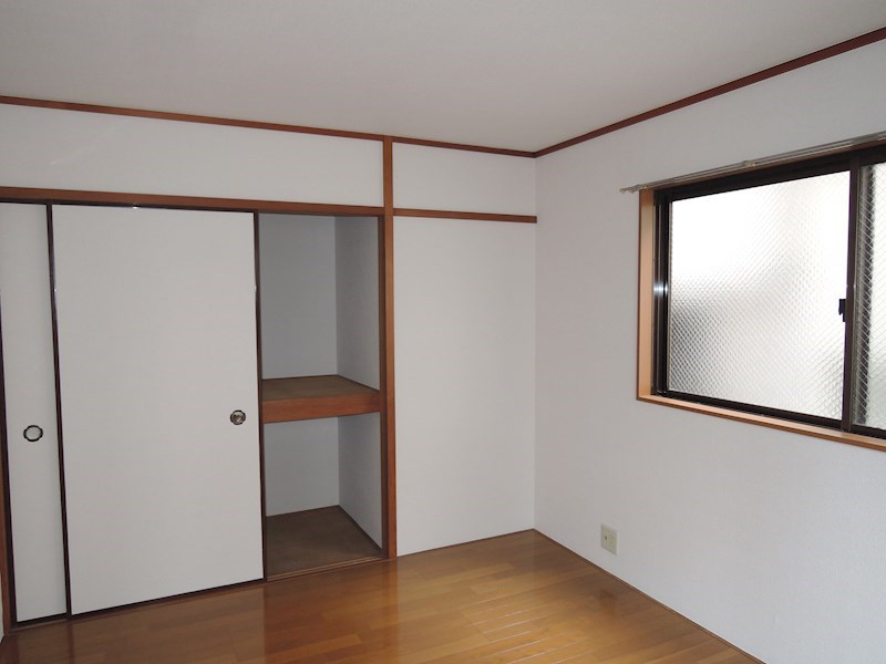 UNOマンション その他7