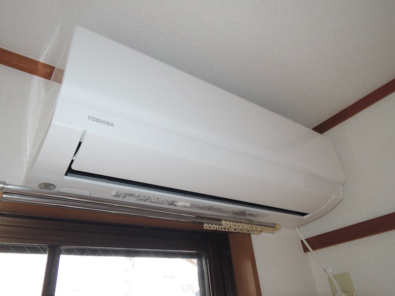UNOマンション その他8