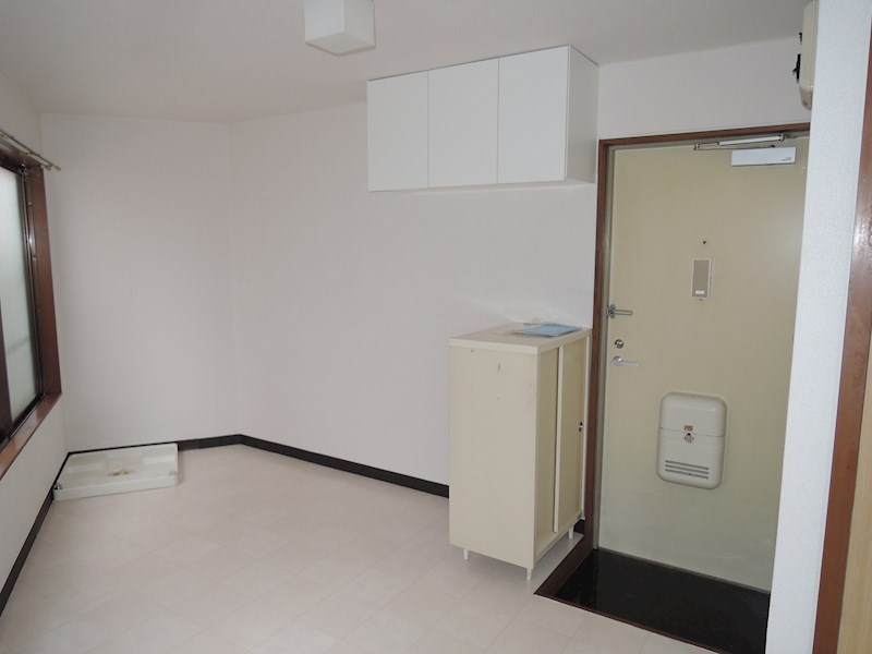 UNOマンション その他9