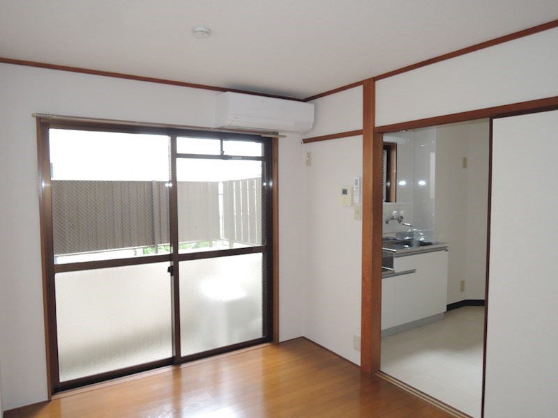 UNOマンション その他12
