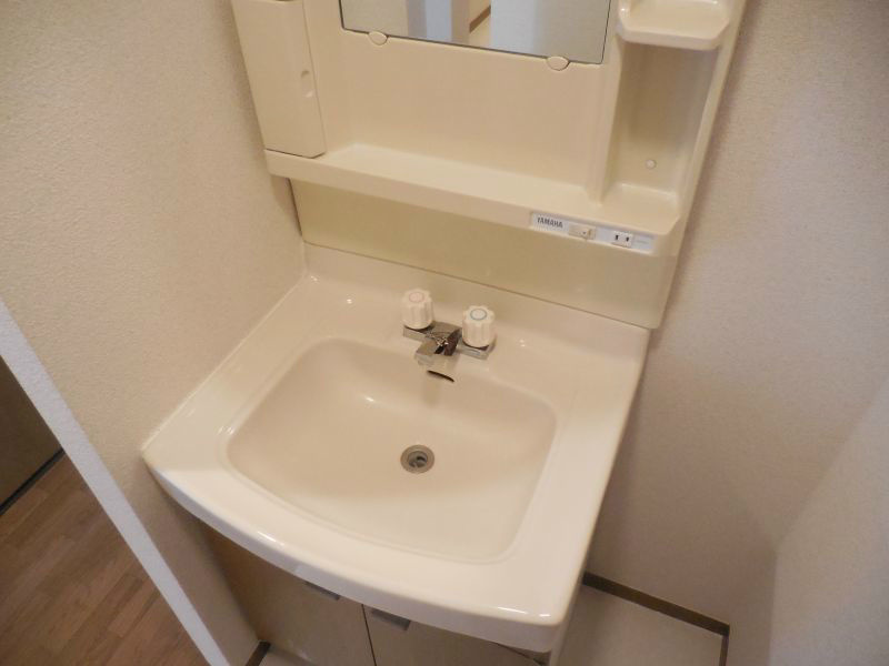 ウィンザーハイム向ヶ丘 その他2