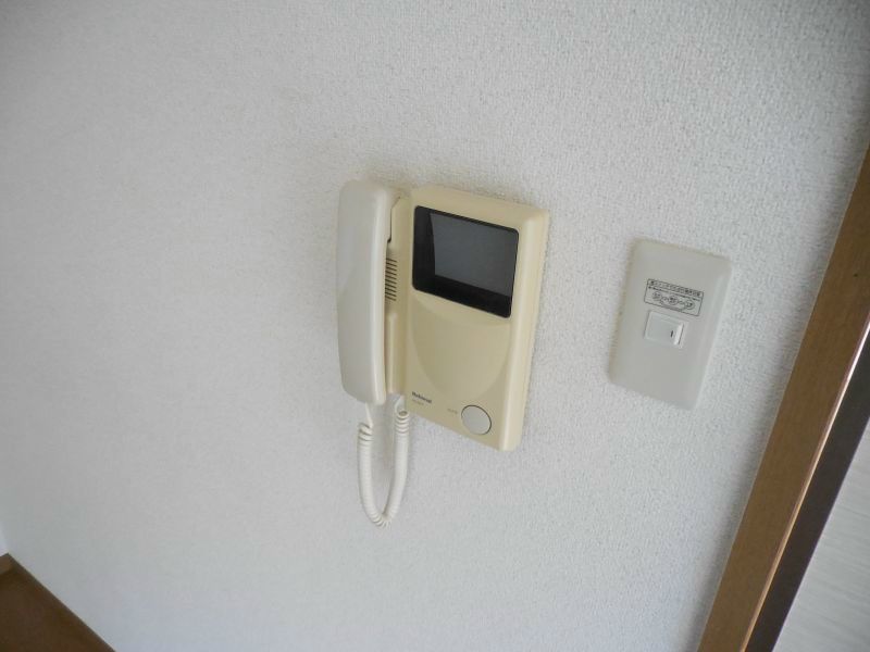 ウィンザーハイム向ヶ丘 その他5