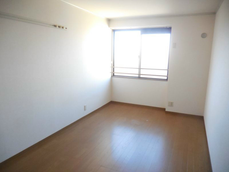 ウィンザーハイム向ヶ丘 その他6