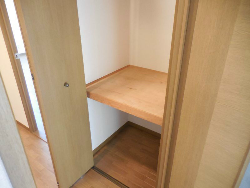 ウィンザーハイム向ヶ丘 その他7