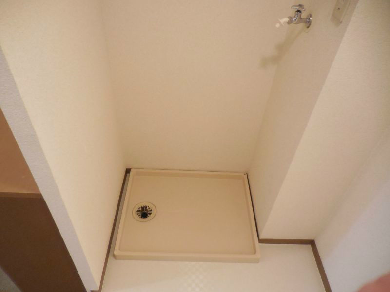 ウィンザーハイム向ヶ丘 その他8