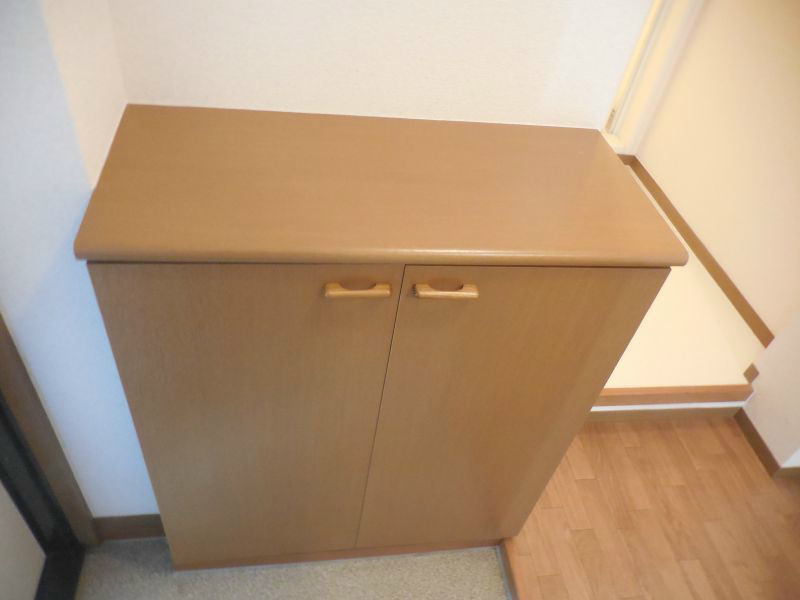 ウィンザーハイム向ヶ丘 その他9