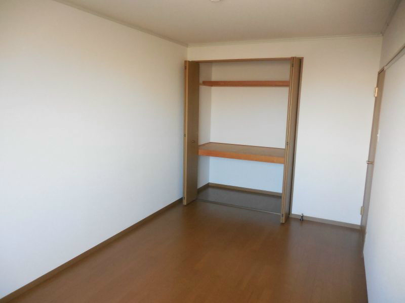 ウィンザーハイム向ヶ丘 その他10