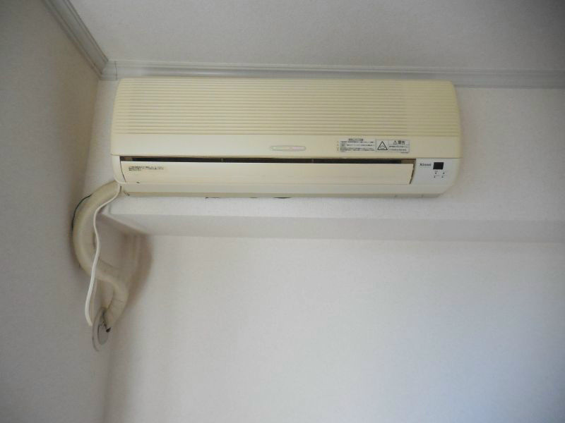 ウィンザーハイム向ヶ丘 その他12