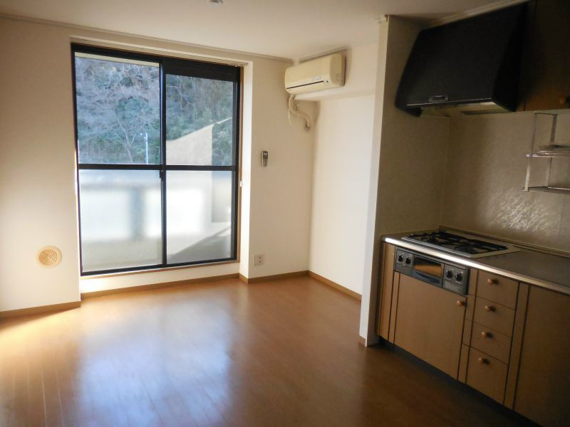 ウィンザーハイム向ヶ丘 その他13