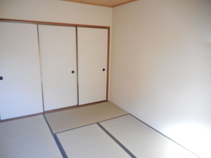 ウィンザーハイム向ヶ丘 その他14