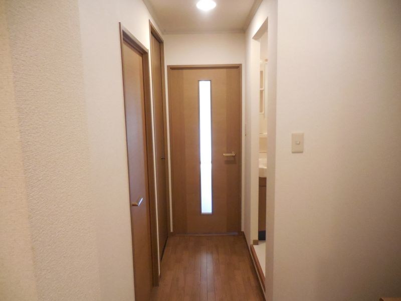 ウィンザーハイム向ヶ丘 その他15