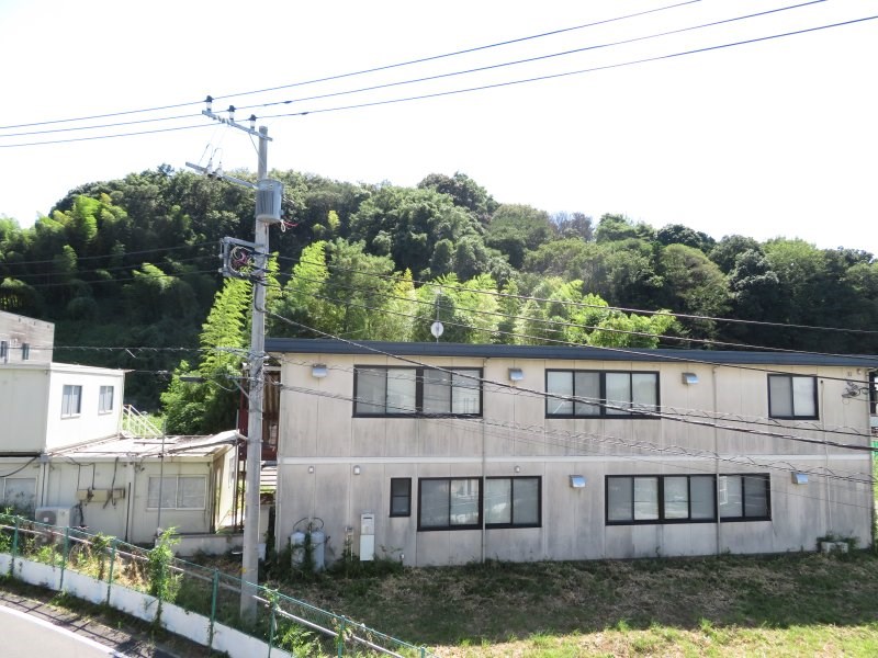 マロンハイツ  その他7