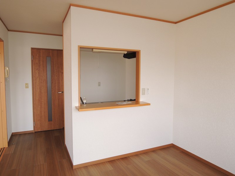 フェルミエマンション その他16
