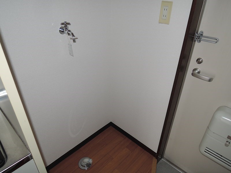 コーポふじね その他2