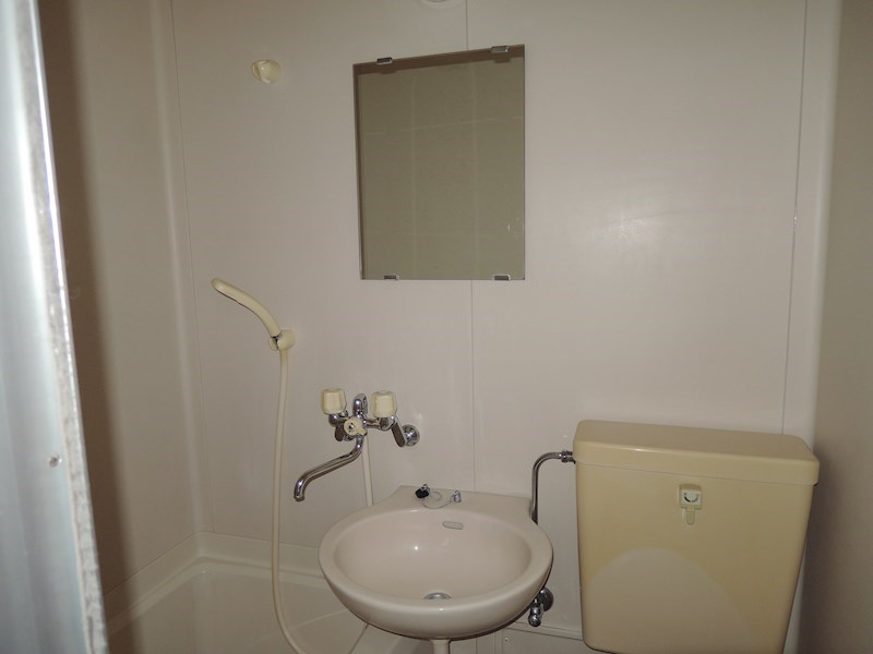 コーポふじね その他3