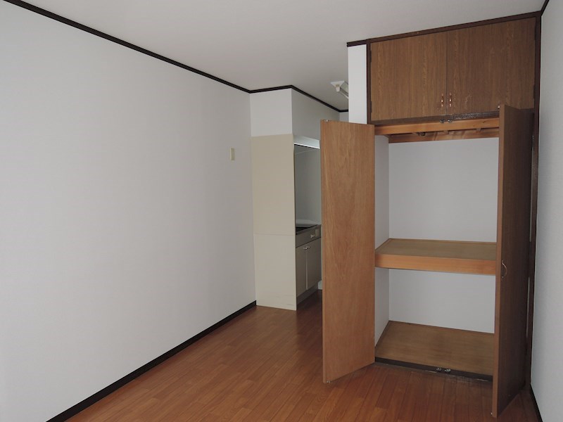 コーポふじね その他6