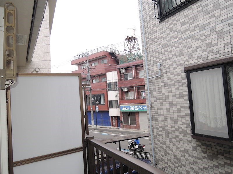 コーポふじね その他8