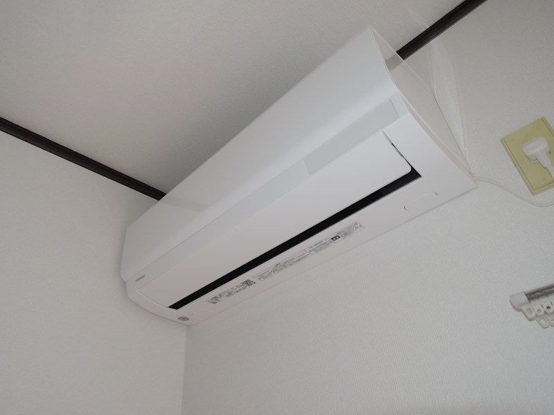 コーポふじね その他9