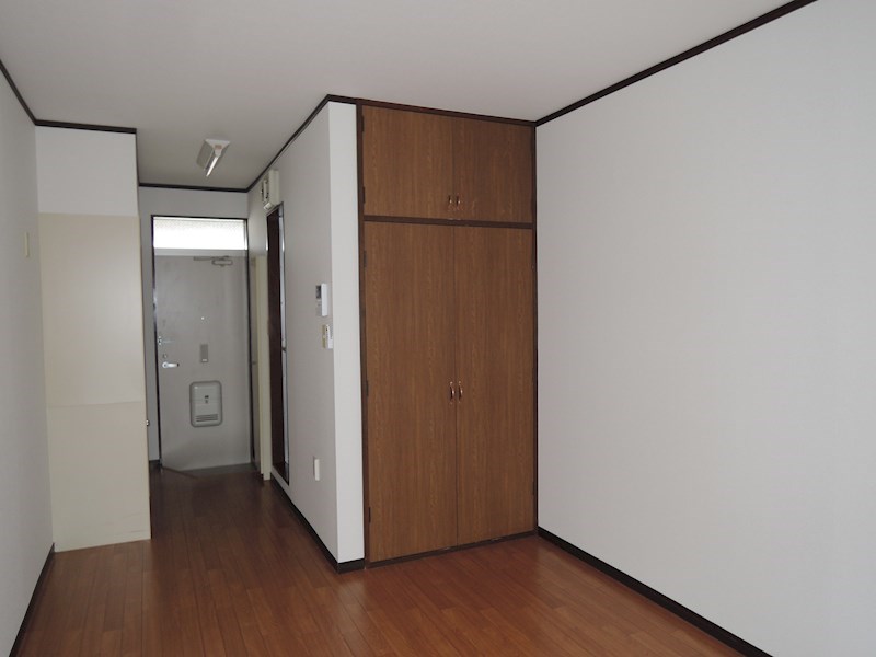 コーポふじね その他10