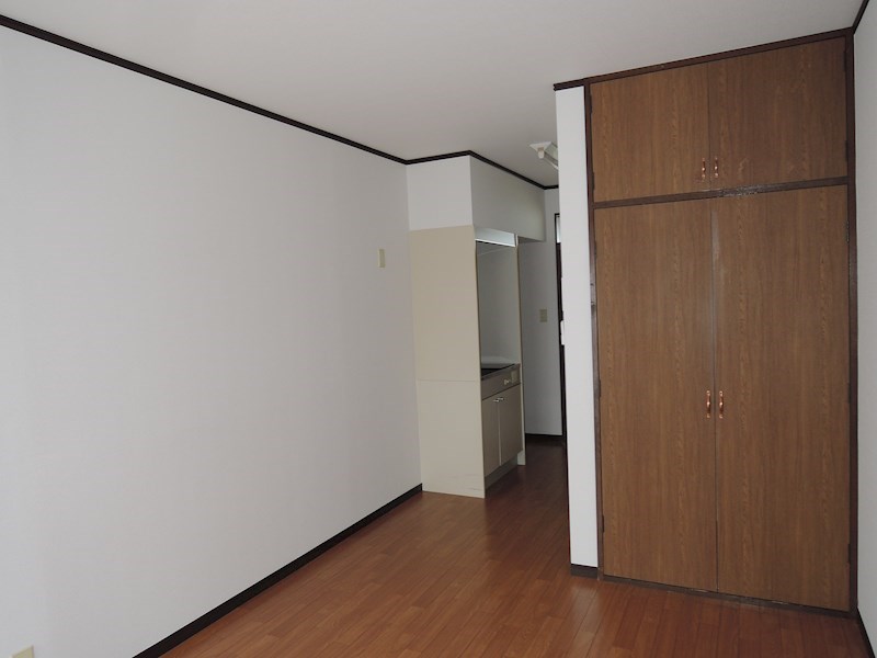 コーポふじね その他11