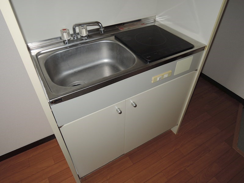 コーポふじね その他12