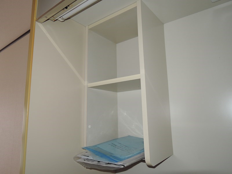 コーポふじね その他13