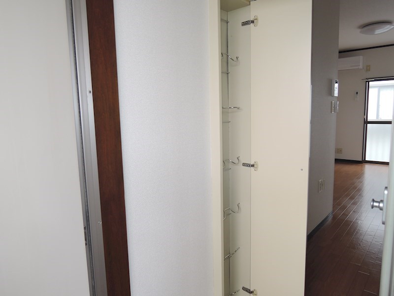 コーポふじね その他14