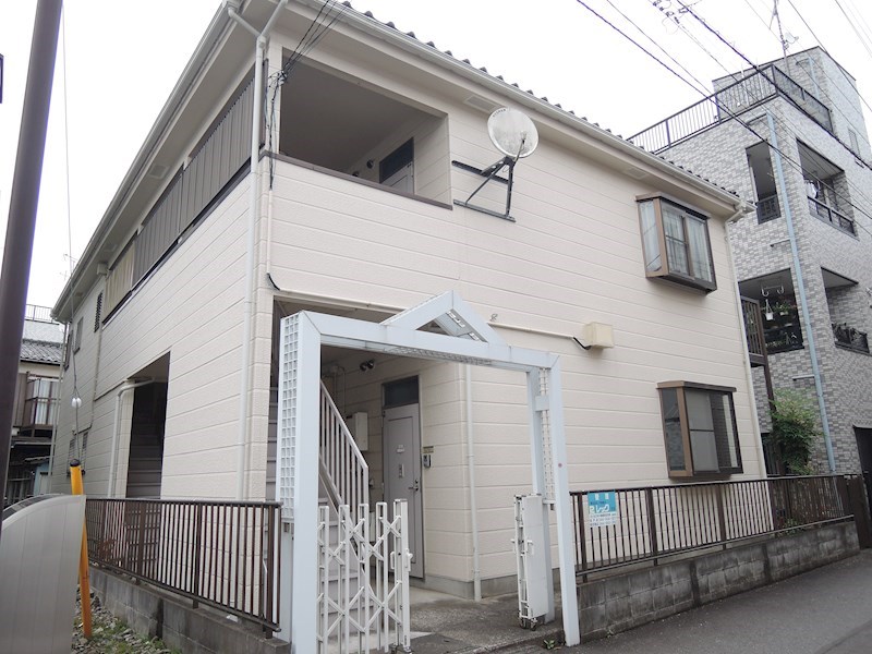 コーポふじね その他17