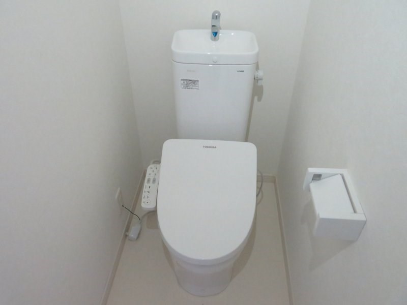 マロンハイツ  その他1