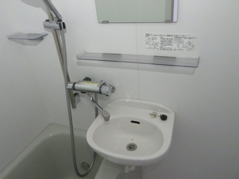 マロンハイツ  その他2