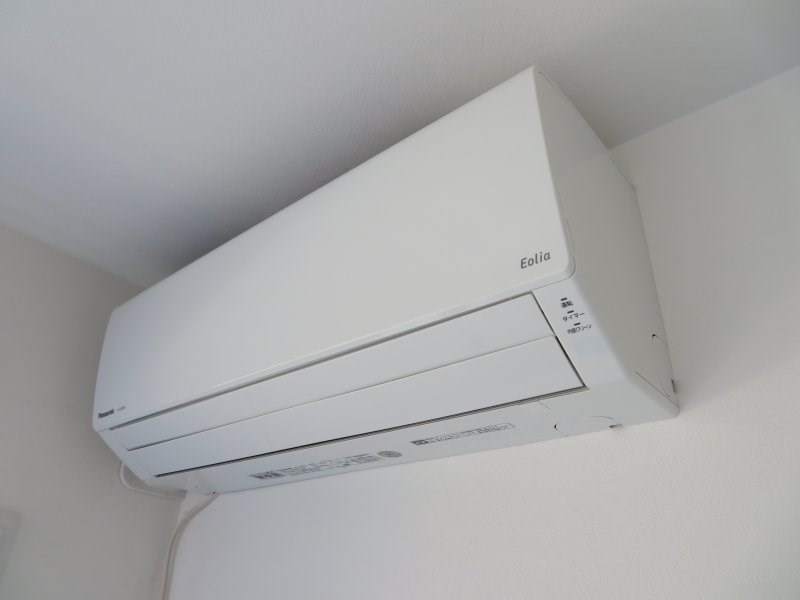 マロンハイツ  その他3